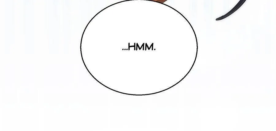 The Man Is A Real Dog Chapter 14 page 58