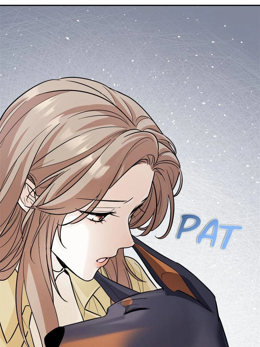 The Man Is A Real Dog Chapter 14 page 51