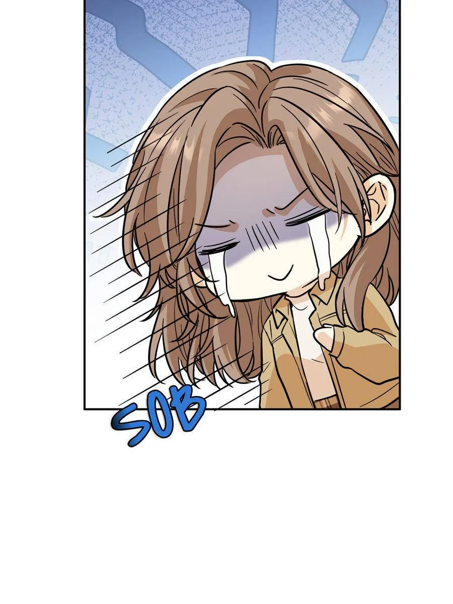 The Man Is A Real Dog Chapter 14 page 81