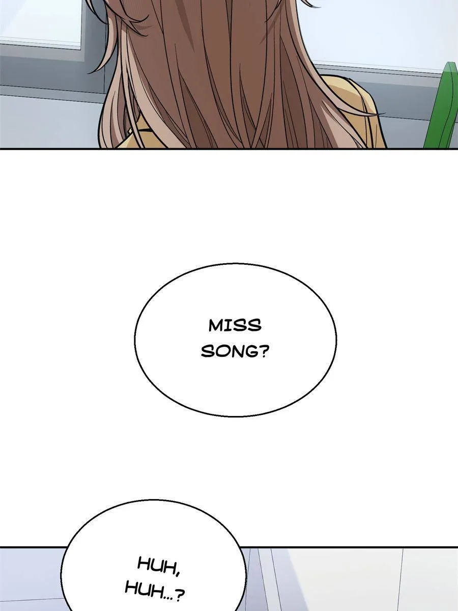 The Man Is A Real Dog Chapter 14 page 63