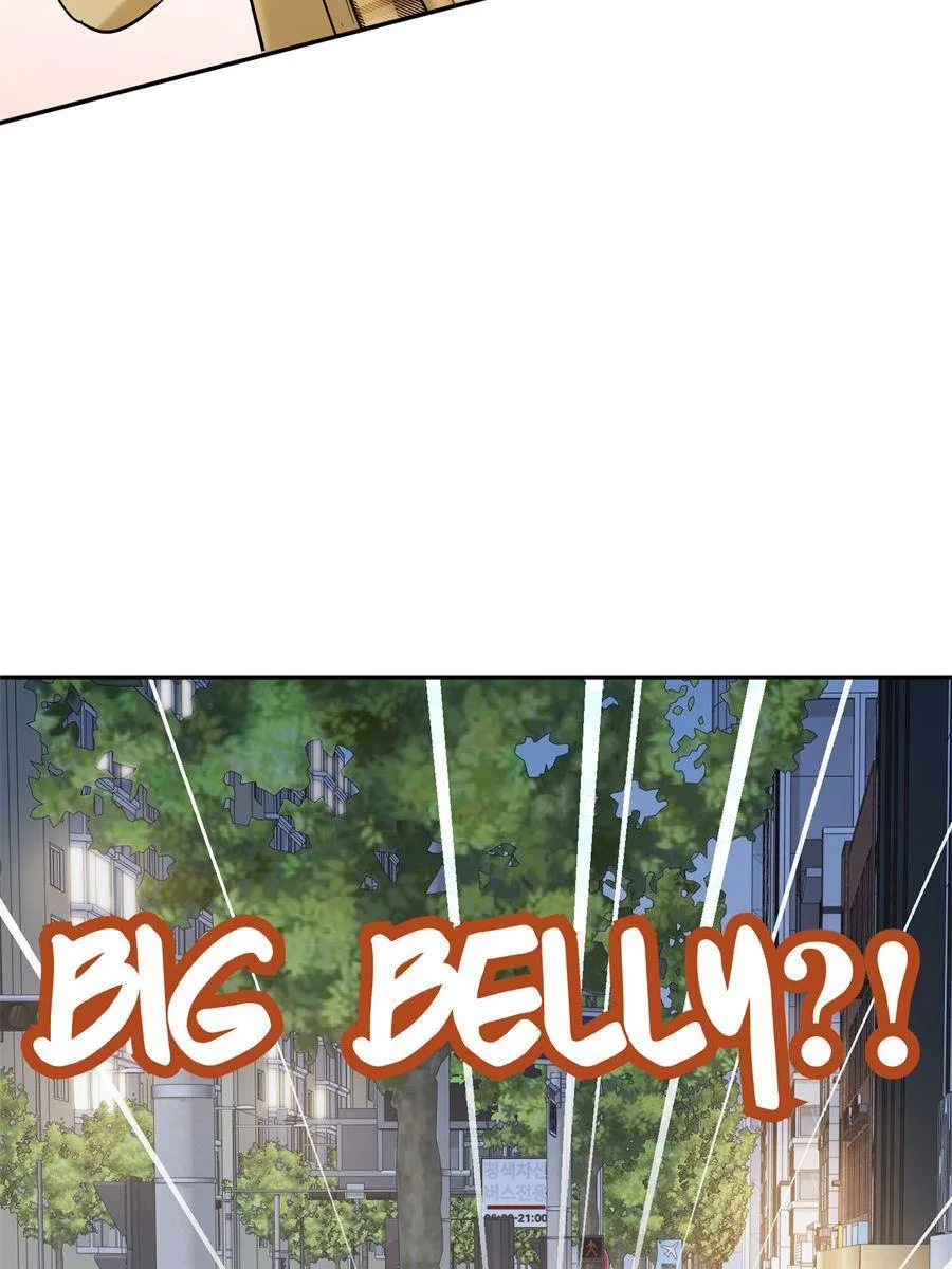 The Man Is A Real Dog Chapter 14 page 76
