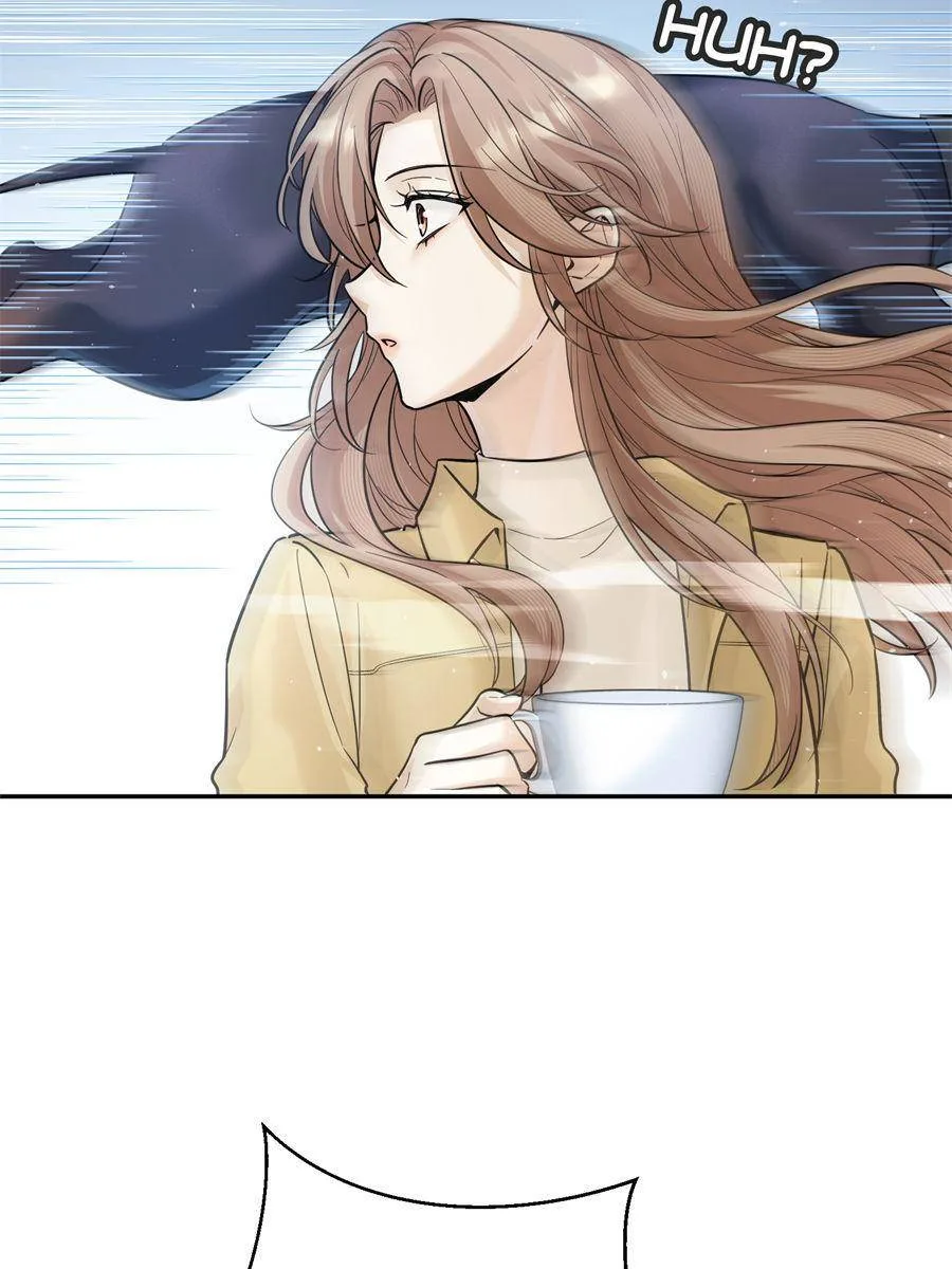 The Man Is A Real Dog Chapter 14 page 68