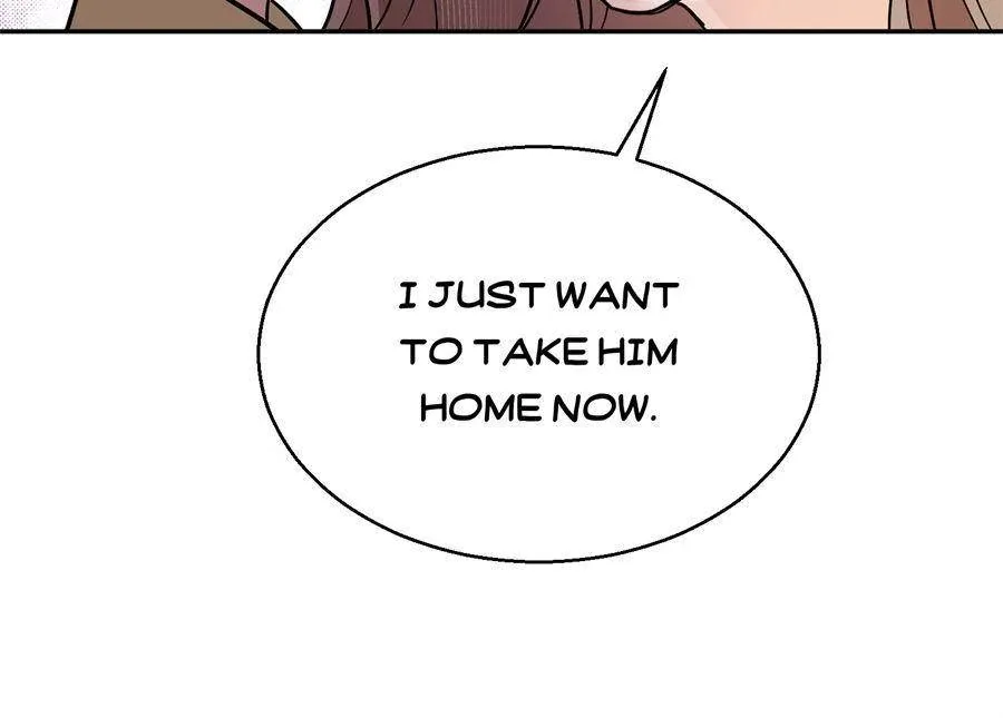 The Man Is A Real Dog Chapter 14 page 44