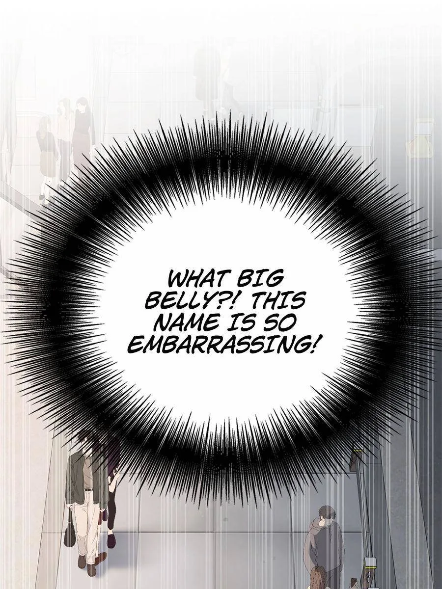 The Man Is A Real Dog Chapter 15 page 2