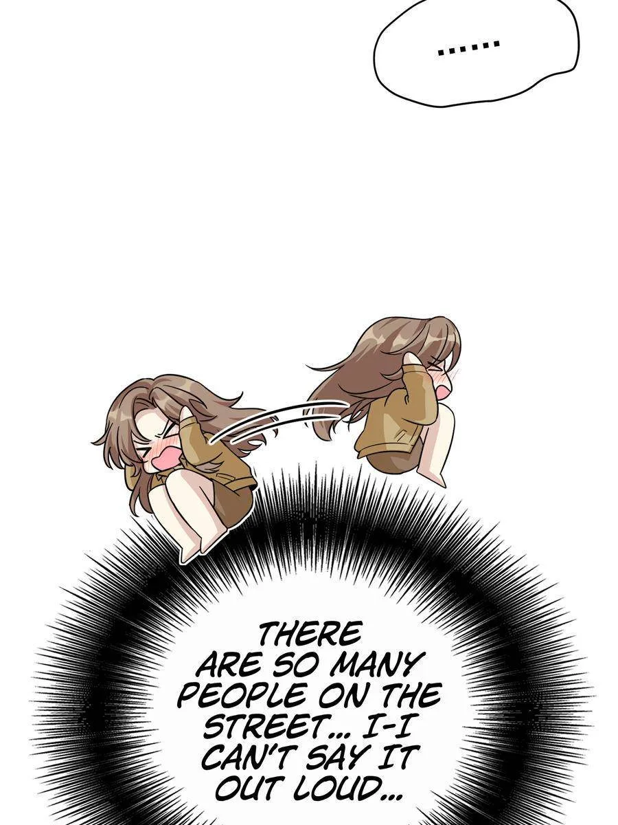The Man Is A Real Dog Chapter 15 page 5