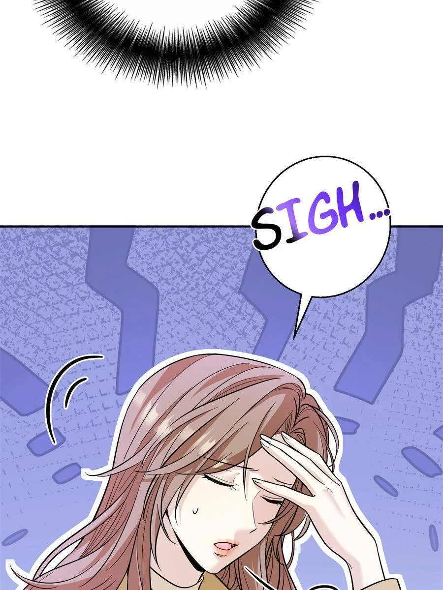 The Man Is A Real Dog Chapter 15 page 19