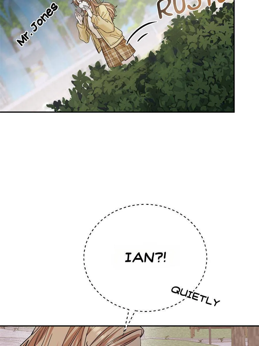 The Man Is A Real Dog Chapter 15 page 16