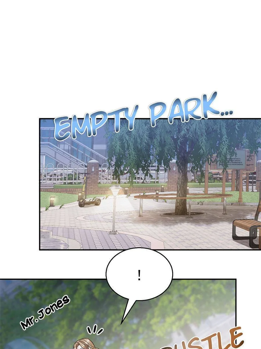 The Man Is A Real Dog Chapter 15 page 15