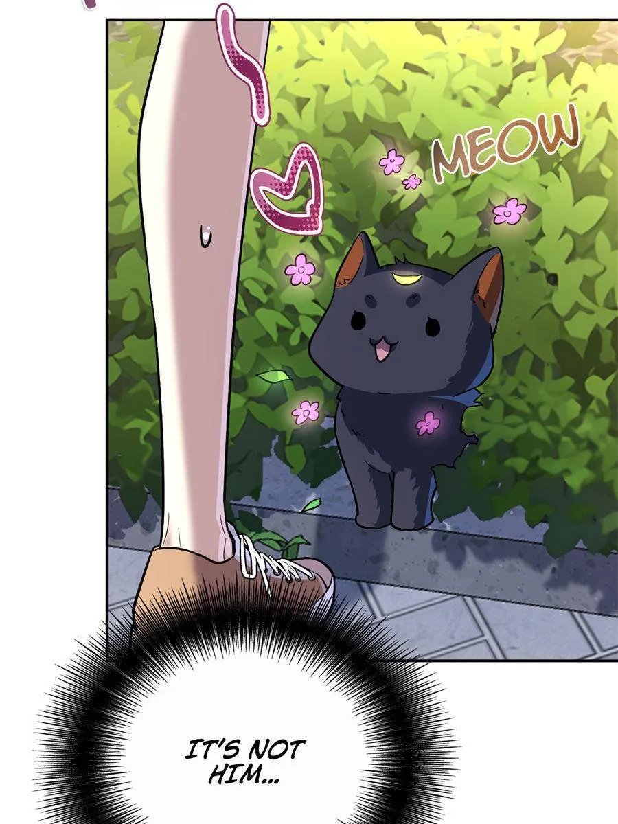 The Man Is A Real Dog Chapter 15 page 18
