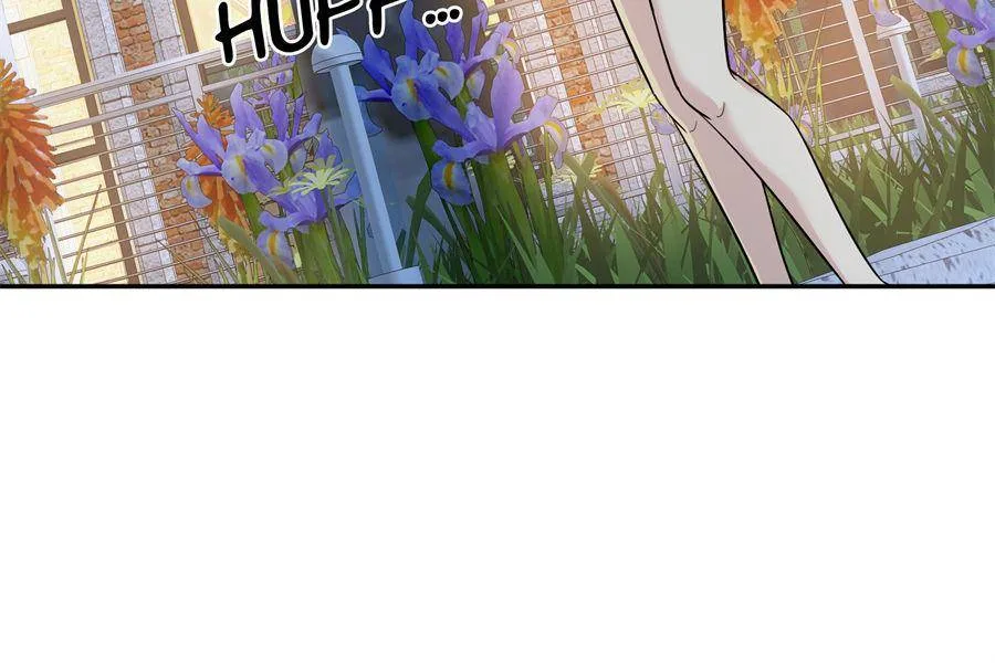 The Man Is A Real Dog Chapter 15 page 27