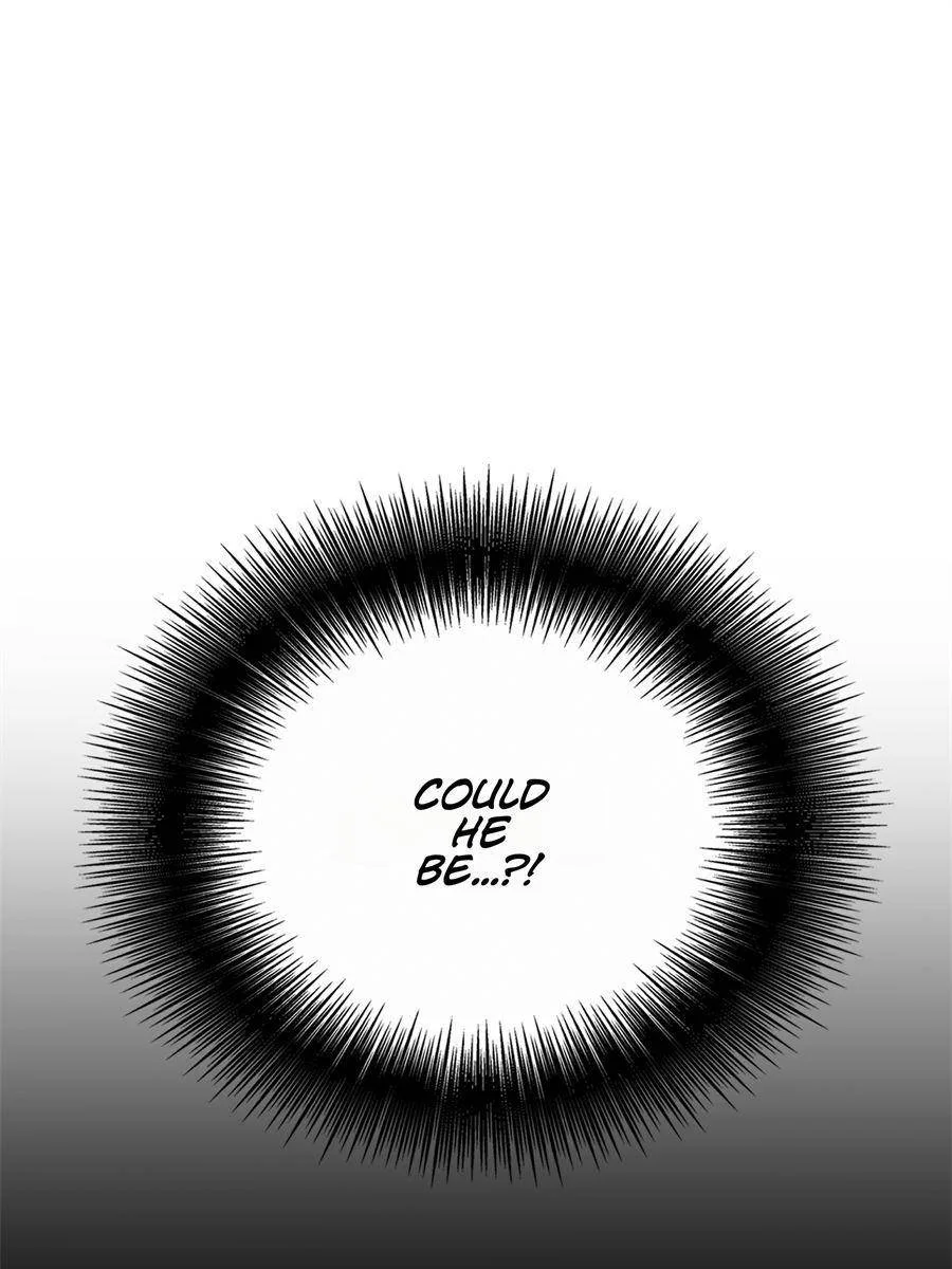 The Man Is A Real Dog Chapter 15 page 28