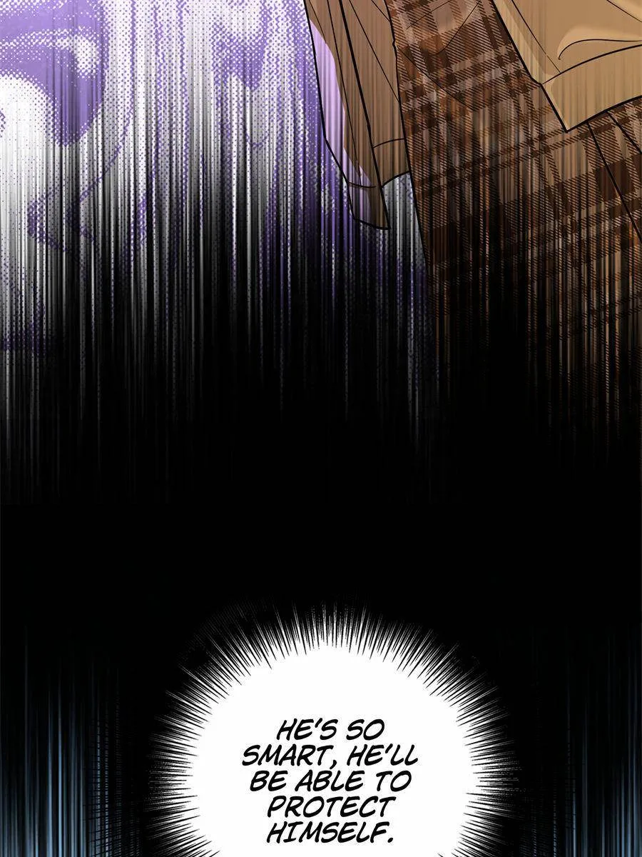 The Man Is A Real Dog Chapter 15 page 36