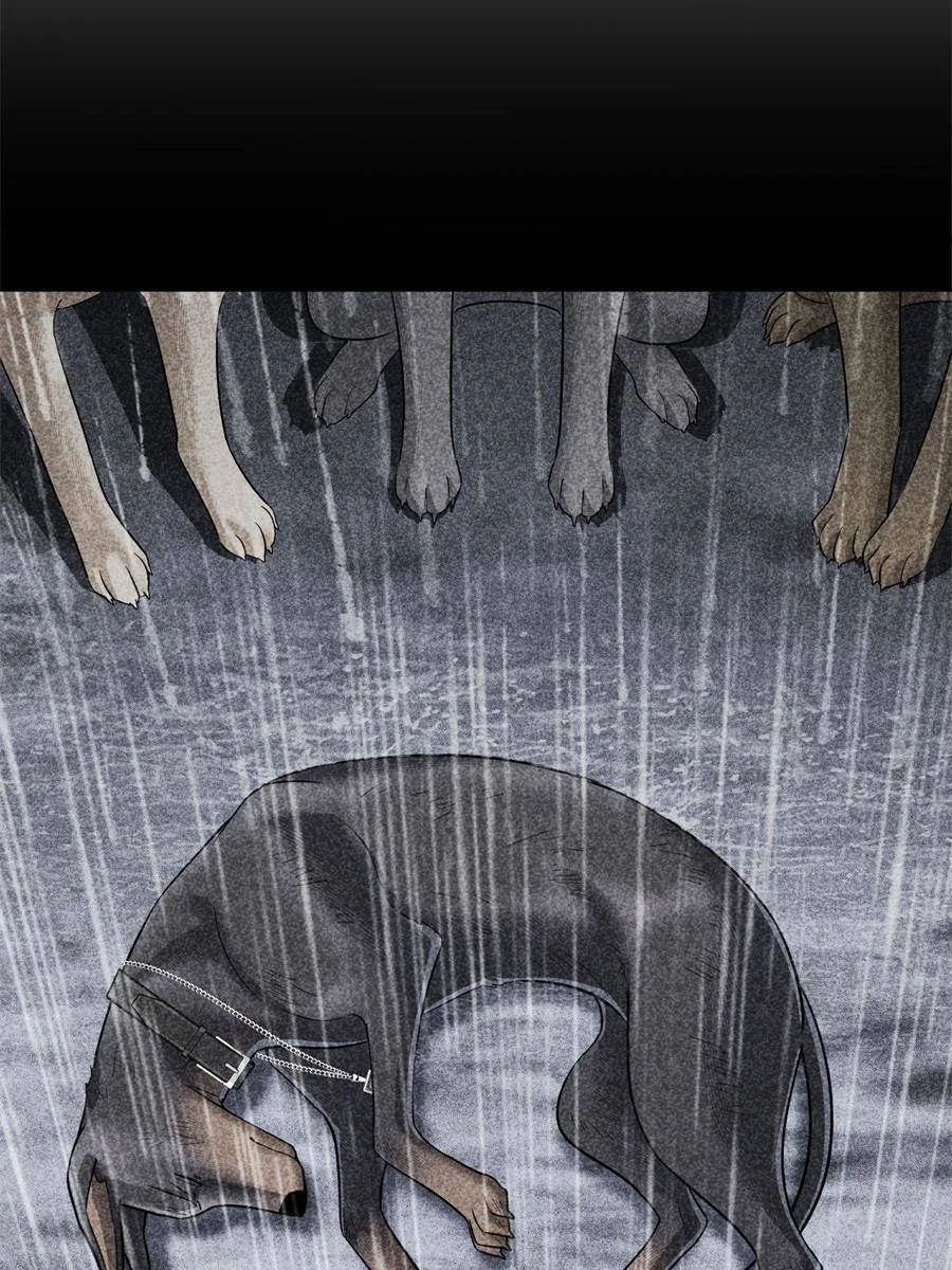 The Man Is A Real Dog Chapter 15 page 29