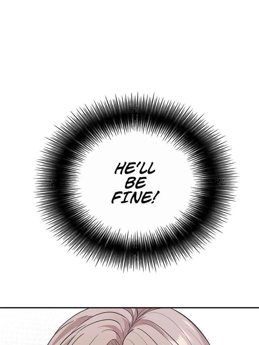 The Man Is A Real Dog Chapter 15 page 41