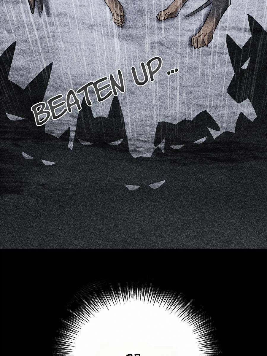 The Man Is A Real Dog Chapter 15 page 30