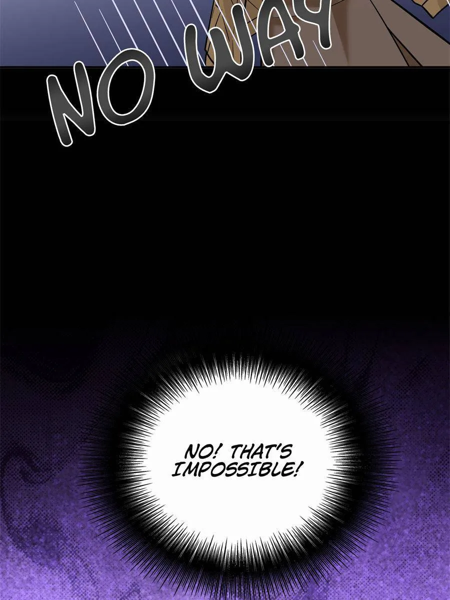 The Man Is A Real Dog Chapter 15 page 34