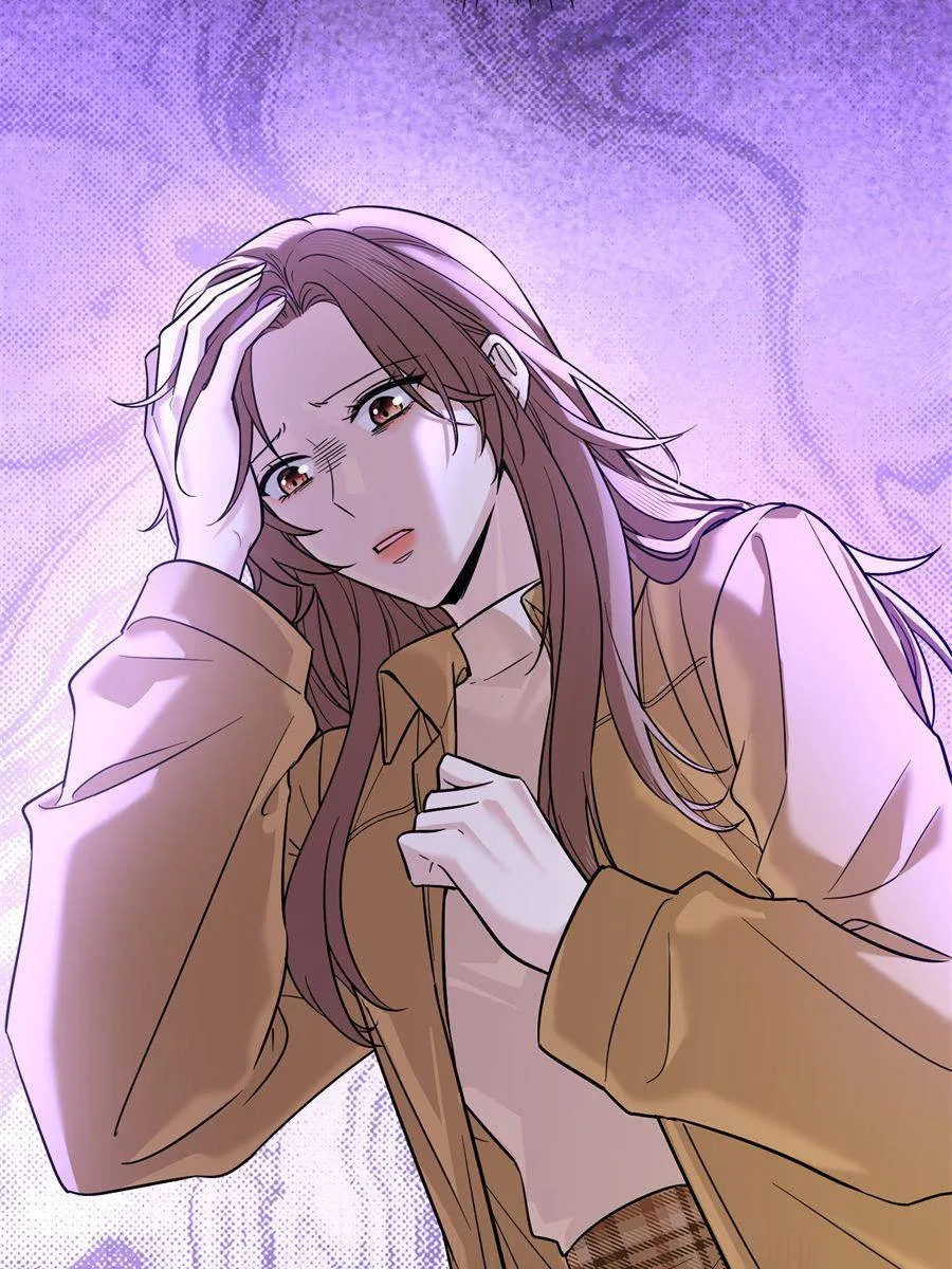 The Man Is A Real Dog Chapter 15 page 35