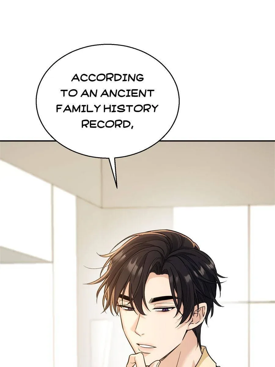 The Man Is A Real Dog Chapter 17 page 17