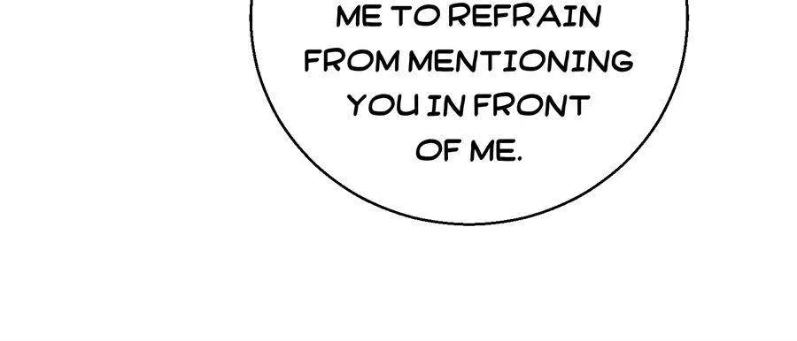 The Man Is A Real Dog Chapter 17 page 42
