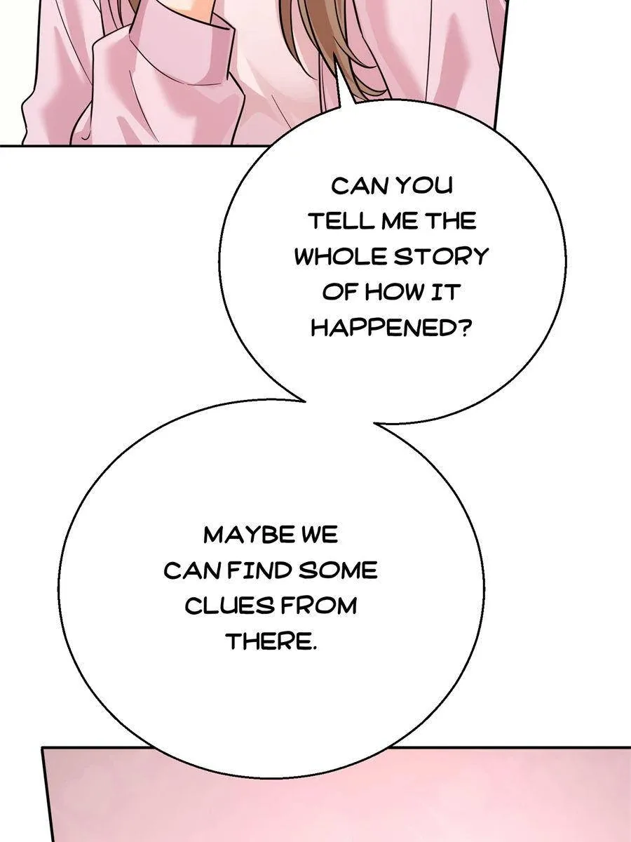 The Man Is A Real Dog Chapter 17 page 7