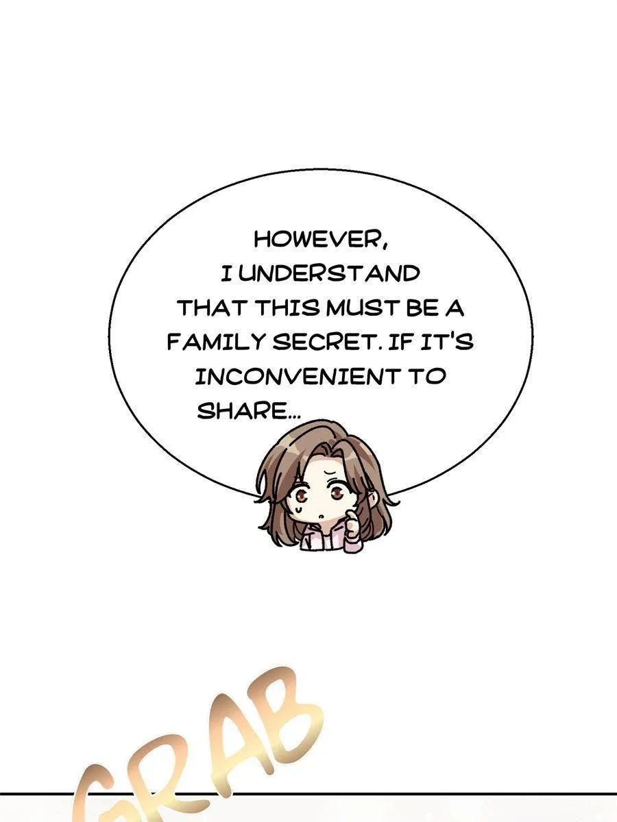 The Man Is A Real Dog Chapter 17 page 30