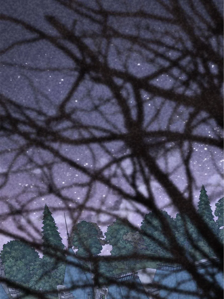 The Man Is A Real Dog Chapter 17 page 14