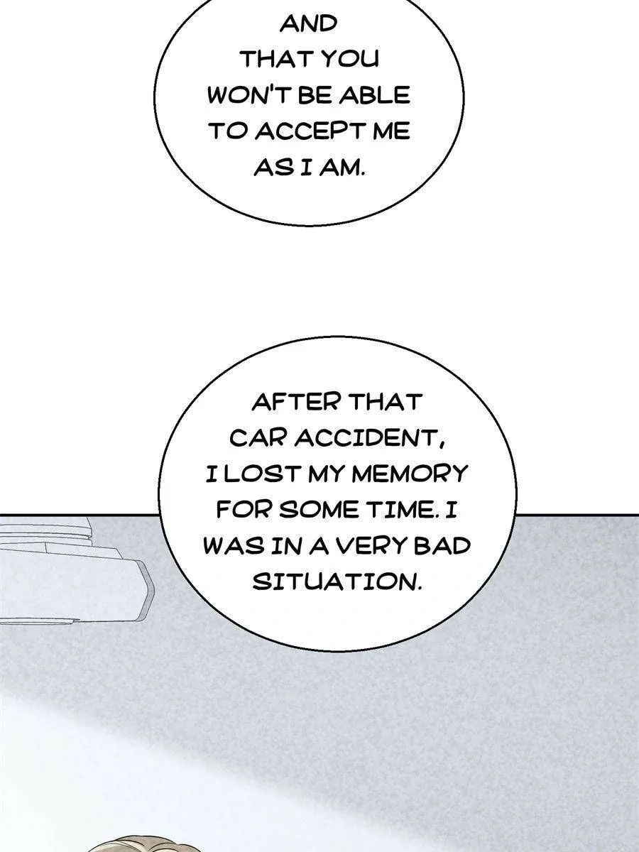 The Man Is A Real Dog Chapter 17 page 39