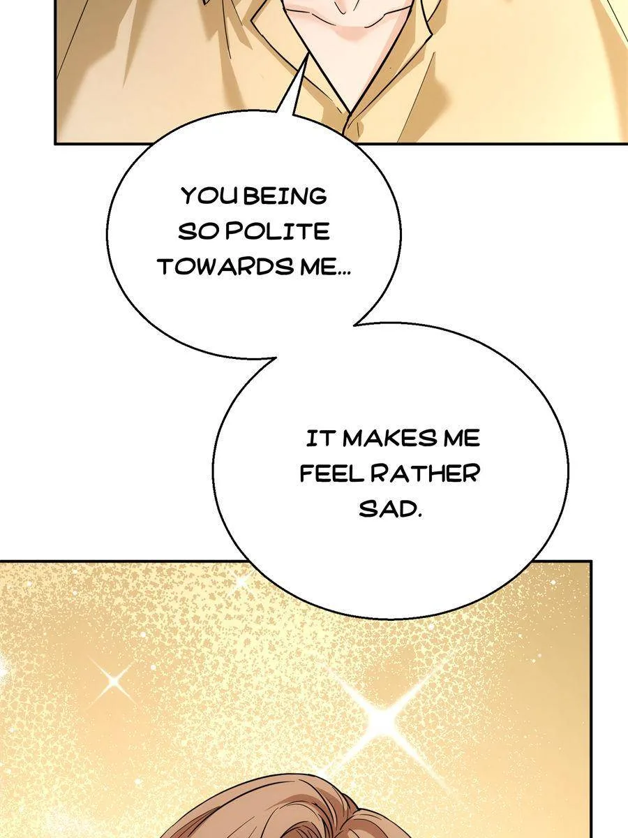 The Man Is A Real Dog Chapter 17 page 34