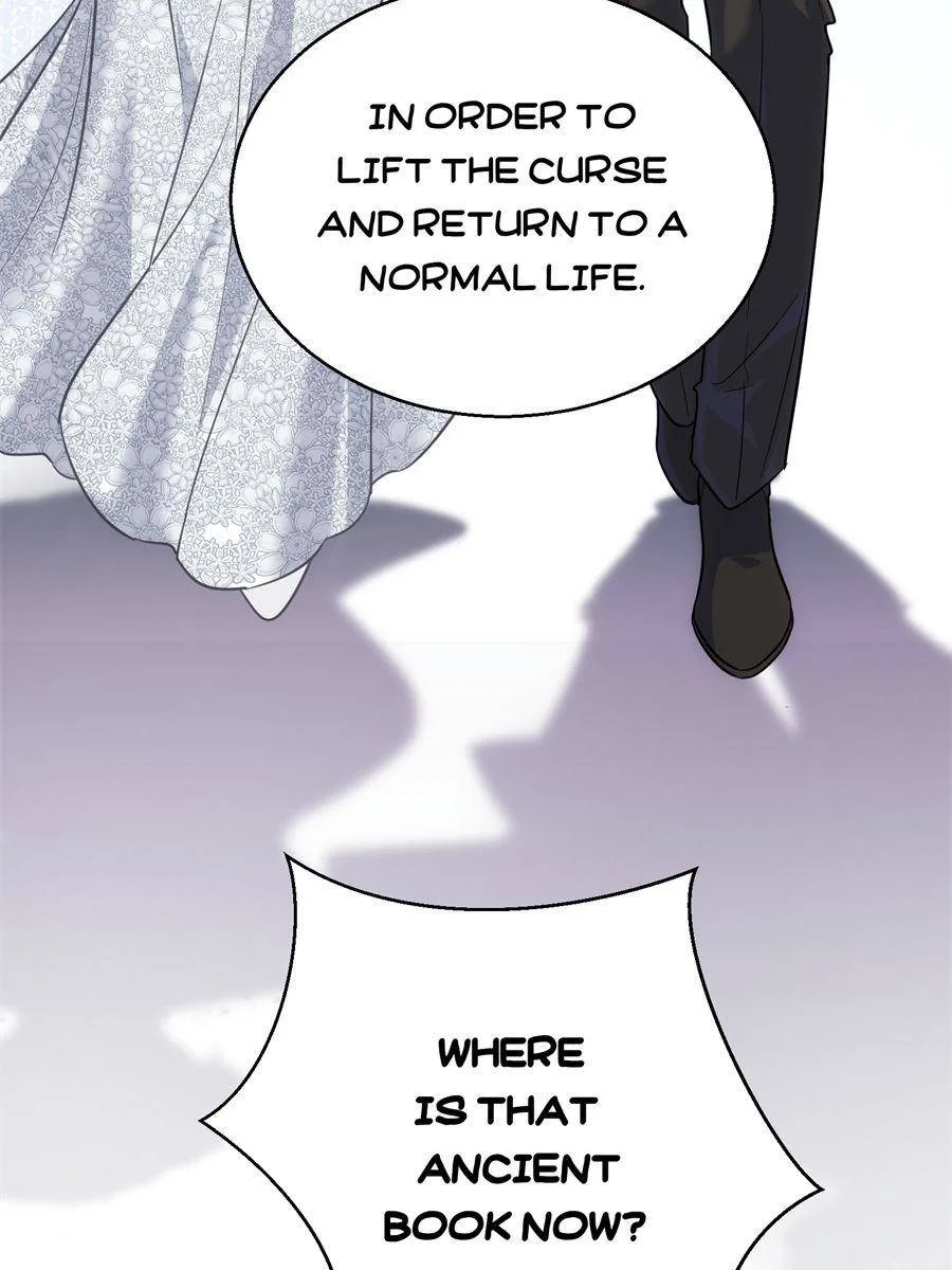 The Man Is A Real Dog Chapter 17 page 27