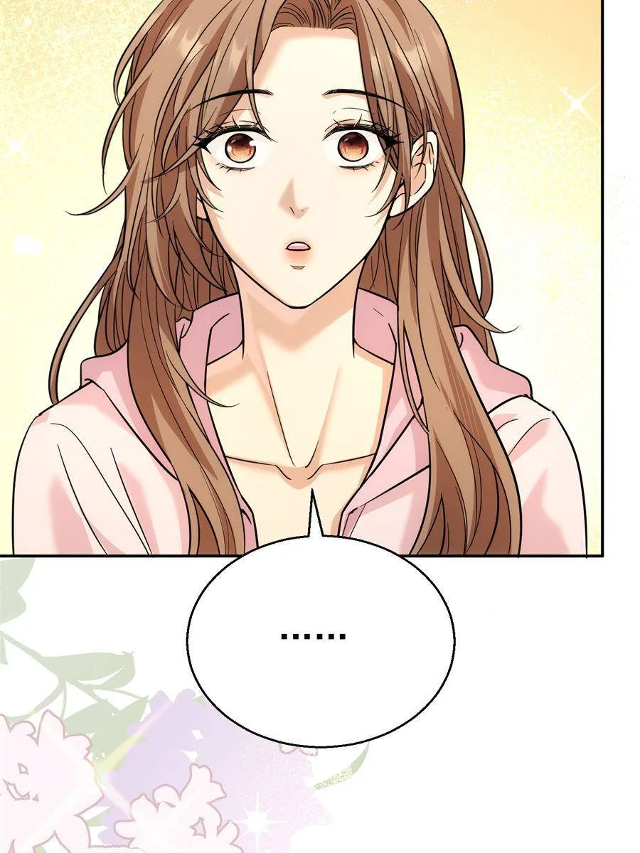 The Man Is A Real Dog Chapter 17 page 35