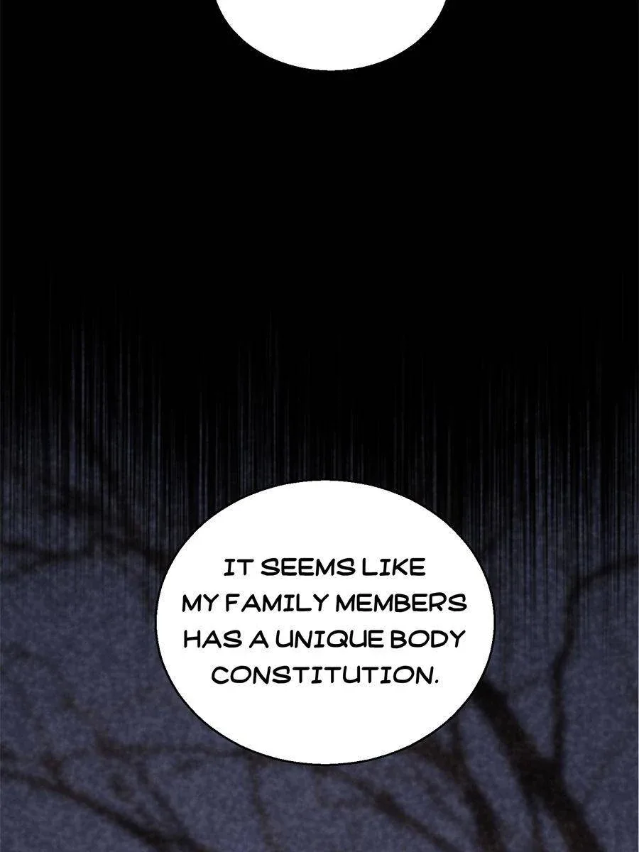The Man Is A Real Dog Chapter 17 page 13
