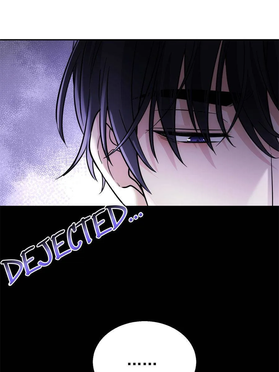 The Man Is A Real Dog Chapter 17 page 12