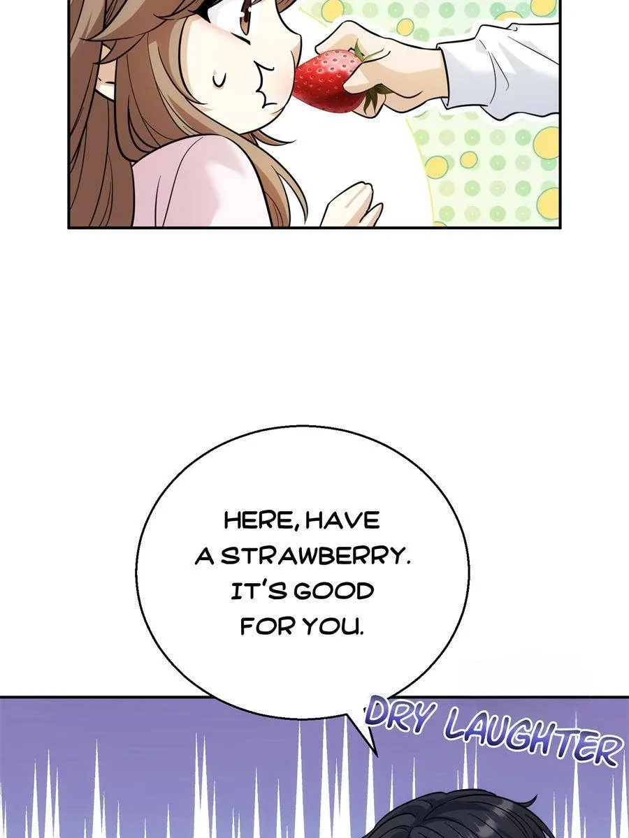 The Man Is A Real Dog Chapter 17 page 4