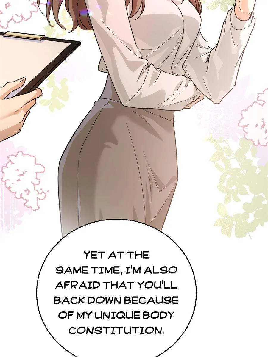 The Man Is A Real Dog Chapter 17 page 37