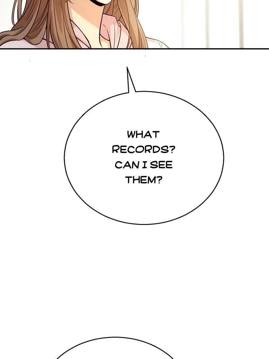 The Man Is A Real Dog Chapter 17 page 20