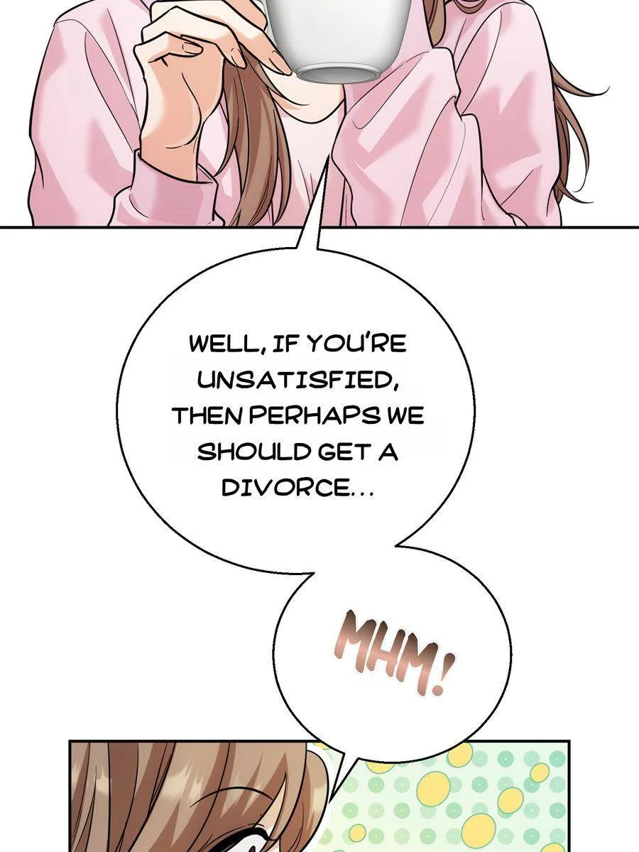 The Man Is A Real Dog Chapter 17 page 3