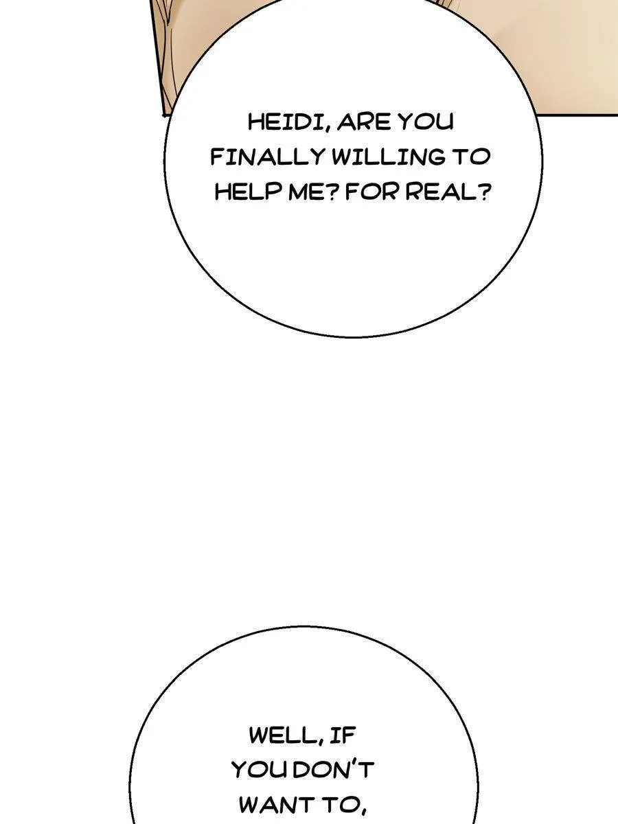 The Man Is A Real Dog Chapter 17 page 9