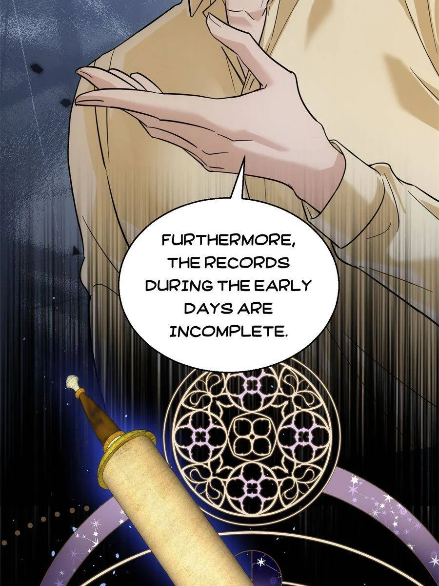 The Man Is A Real Dog Chapter 17 page 22