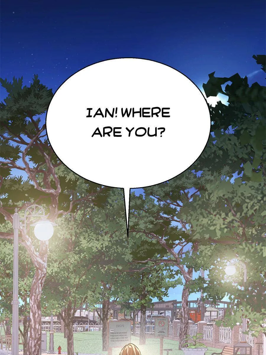 The Man Is A Real Dog Chapter 15 page 43