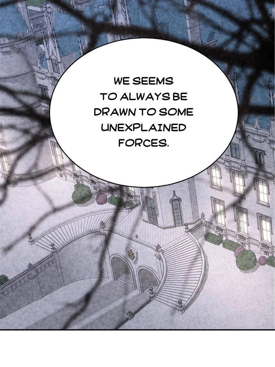 The Man Is A Real Dog Chapter 17 page 15