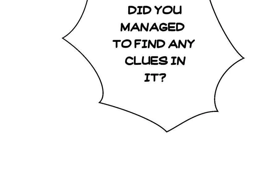 The Man Is A Real Dog Chapter 17 page 29