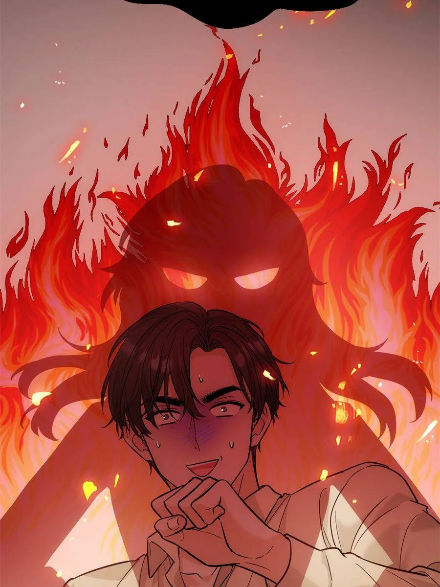 The Man Is A Real Dog Chapter 17 page 64