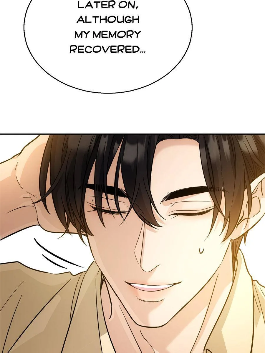 The Man Is A Real Dog Chapter 17 page 51