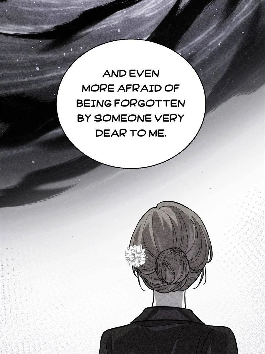 The Man Is A Real Dog Chapter 17 page 46