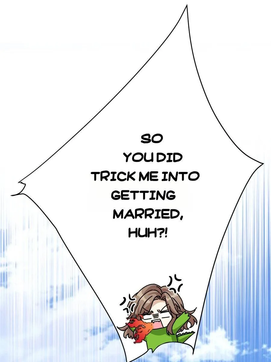 The Man Is A Real Dog Chapter 17 page 66