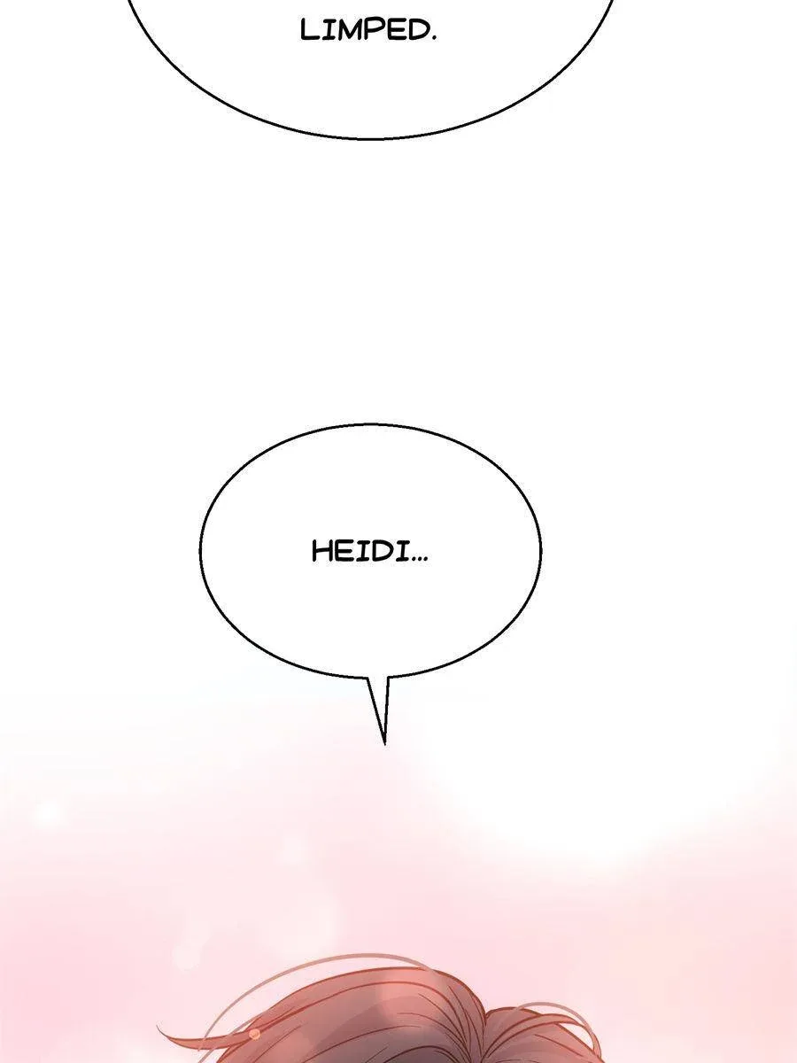 The Man Is A Real Dog Chapter 17 page 54