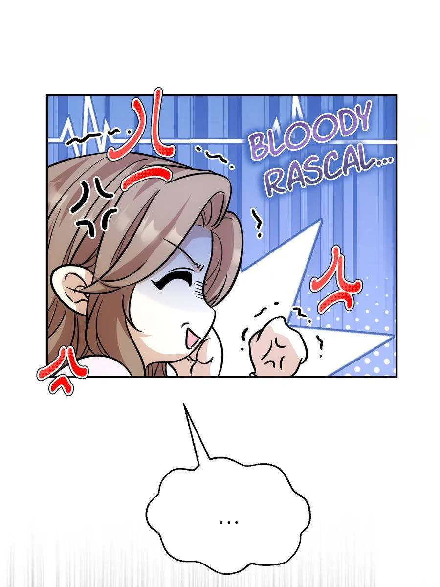 The Man Is A Real Dog Chapter 17 page 61