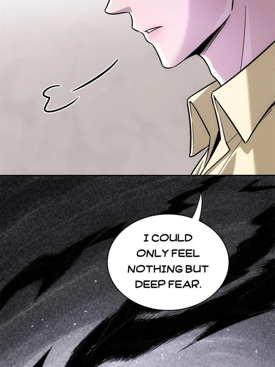 The Man Is A Real Dog Chapter 17 page 44
