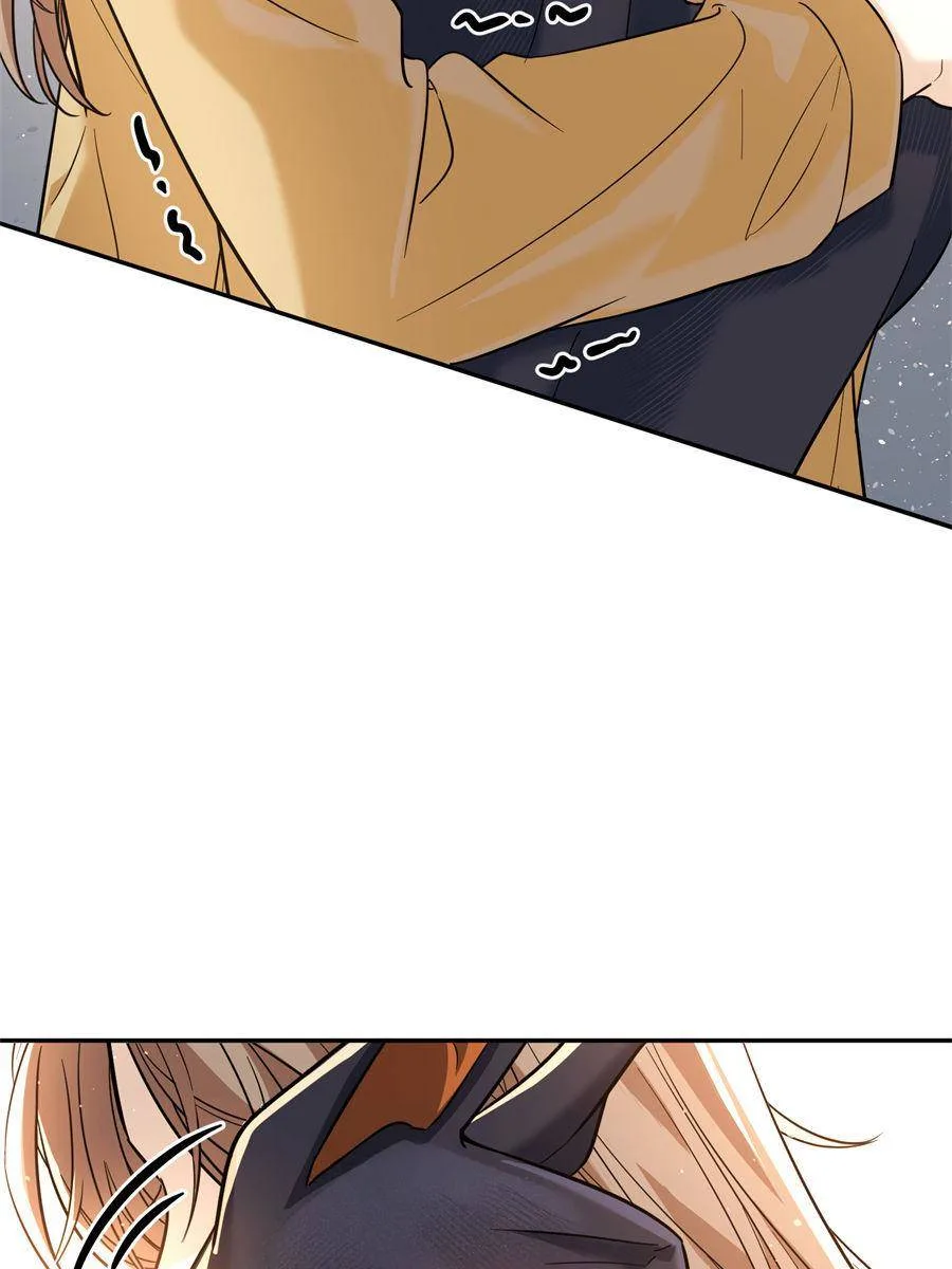The Man Is A Real Dog Chapter 15 page 62