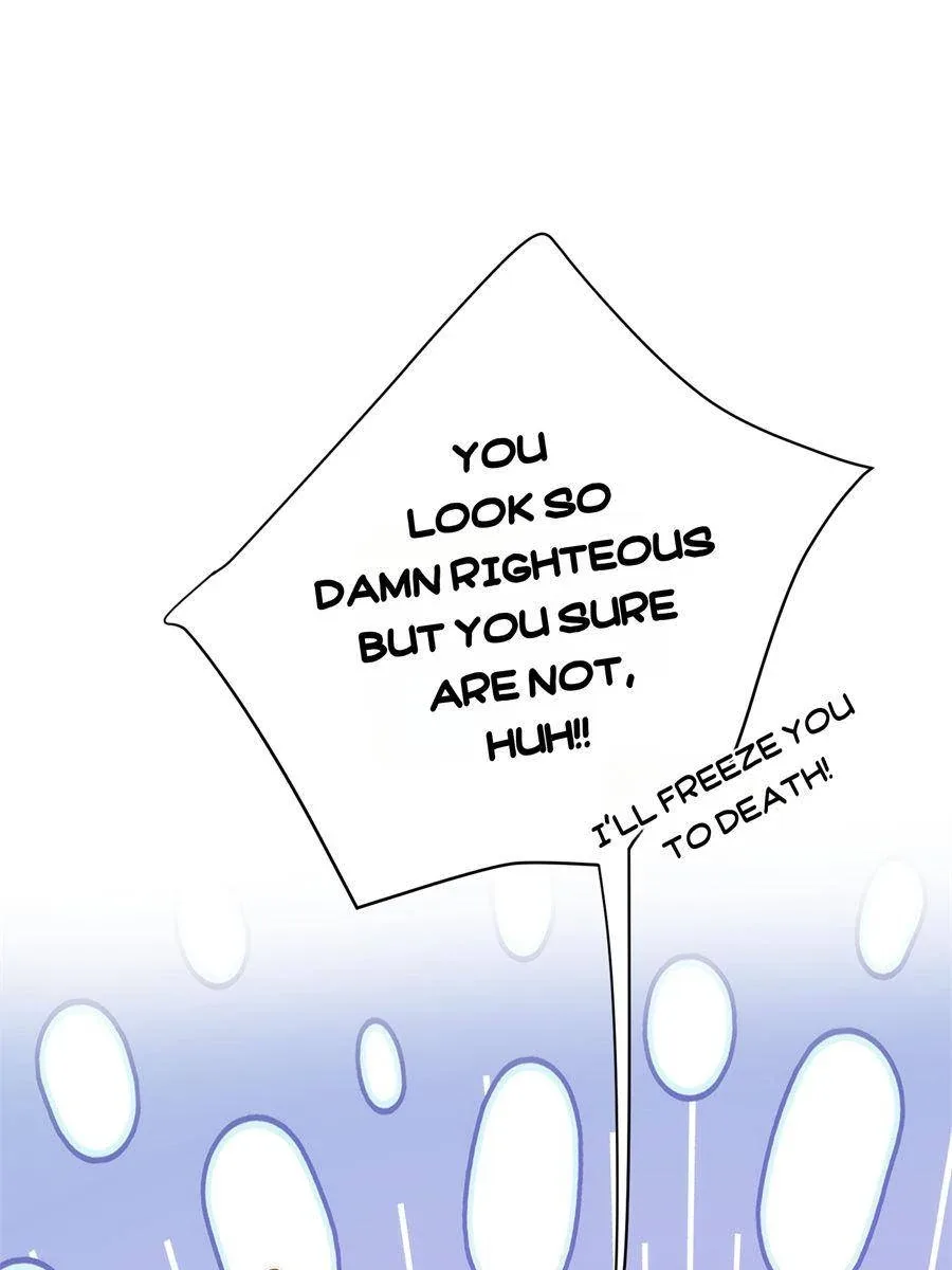 The Man Is A Real Dog Chapter 17 page 88